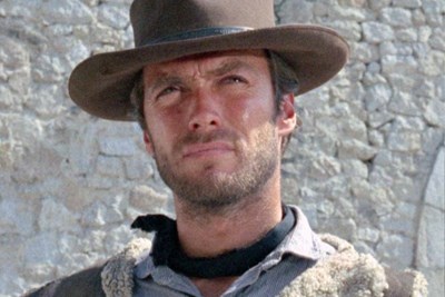 The Best Clint Eastwood Films of All Time, Ranked