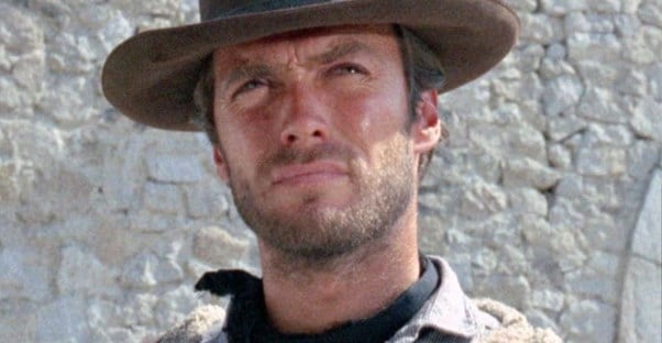 The Best Clint Eastwood Films of All Time, Ranked main image