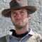 The Best Clint Eastwood Films of All Time, Ranked