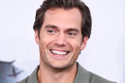  The Hottest Hollywood Heartthrobs of All Time