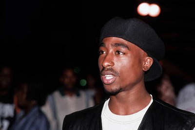 Celebrities Whose Deaths Are Still Up for Debate