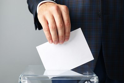 electoral college nay