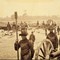 Can You Pass This U.S. Civil War Quiz?