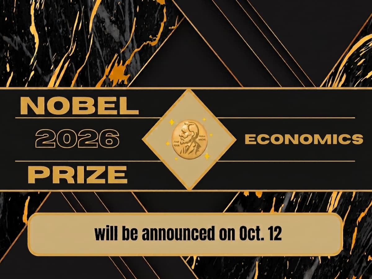 Economic Sciences
