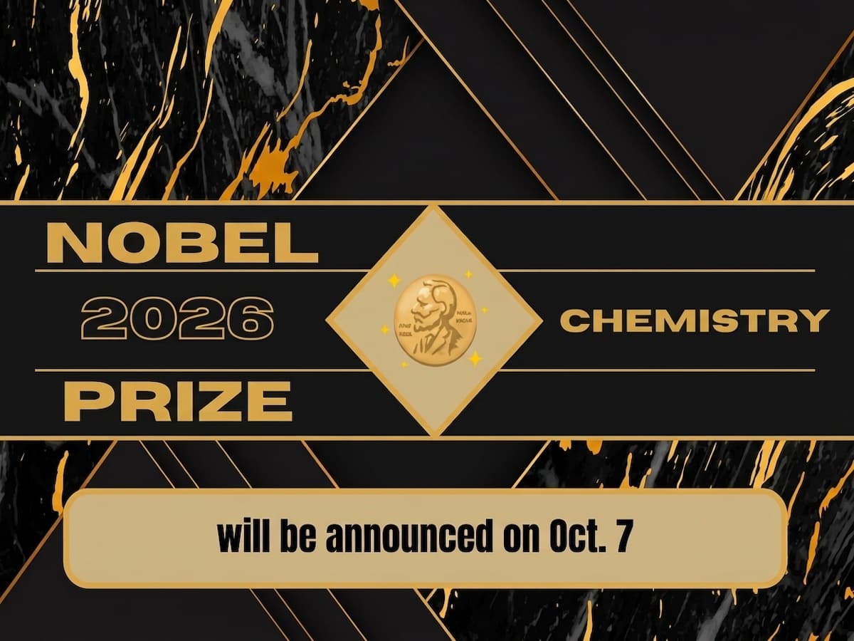 Chemistry