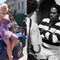 40 Pictures That Show How the Playboy Mansion Has Changed Over the Years