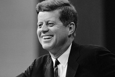 Every Presidential Assassination Attempt Throughout American History
