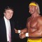 Who Your Favorite Athletes Have Endorsed for President in 2024