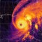 The Most Catastrophic Hurricanes in History, Ranked by Damages