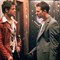 35 Most Paused Movie Moments of All Time