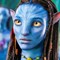 The Top Alluring Female Aliens in Film