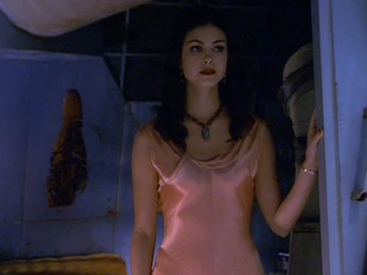 Inara Serra (Serenity)