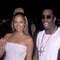 7 Celebrities Who Partied With Diddy (and 3 Who Refused)