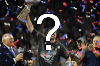 Which NFL Teams Have the Most Super Bowl Wins?