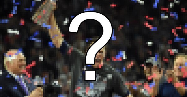 Which NFL Teams Have the Most Super Bowl Wins? main image