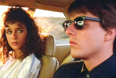 10 Road Trip Movies to Inspire Your Next Adventure