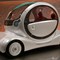 Concept Cars That Were Too Weird for Production