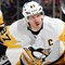 NHL Players with the Most Endorsement Deals: Who's Cashing In Off the Ice?