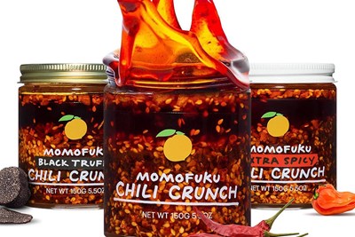 15 Hottest Christmas Gifts of 2024