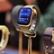 20 Hottest Christmas Gifts of 2025