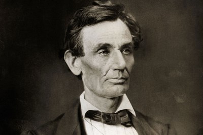 Presidents Photographed Before and After Their Presidency: See How Much They Aged