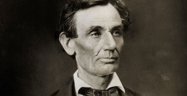 Presidents Photographed Before and After Their Presidency: See How Much They Aged main image