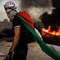 10 Photos of Israel That Show the Effects of War