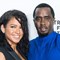 Celebrities Who Have Been Named in the Diddy Case