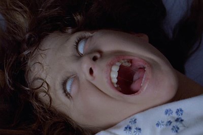 10 Movies People in Hollywood Believe are Cursed