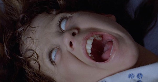 10 Movies People in Hollywood Believe are Cursed main image