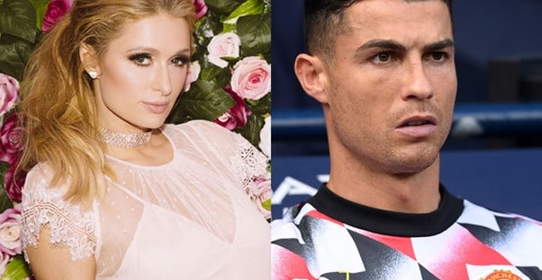 Athletes Who Allegedly Dated Adult Film Stars main image