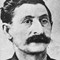 The Legendary Outlaws of American History