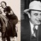 The Most Powerful Gangsters in American History