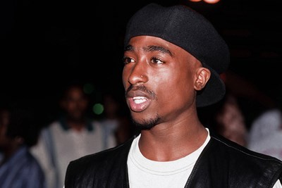 Rappers With the Longest Rap Sheet