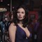 The Best Bond Girls, Ranked