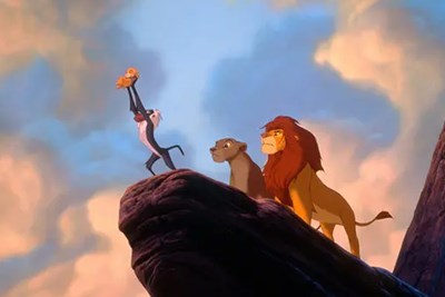 The Best Movie Soundtracks of All Time