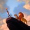 The Best Movie Soundtracks of All Time