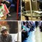 40 Insane Things People Saw on the Subway