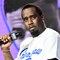 Celebrities Who Wasted Their Wealth