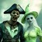 Scooby Doo Ghosts & Monsters Brought to Life by AI