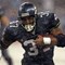 Each NFL Team's Greatest Running Back of All Time