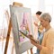 10 Hobbies Boomers Are Embracing