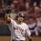 World Series MVPs: Where Are They Now?