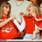 The Kansas City Chiefs WAGs Are Getting Their Own TV Show; Meet the Potential Women