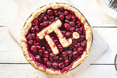 The Origins Behind Your Favorite National Holidays