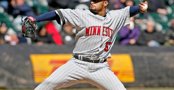 Greatest Pitcher for Each MLB Team main image