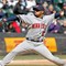 Greatest Pitcher for Each MLB Team