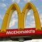 Biggest McDonald's Scandals of All Time