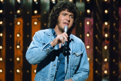 Elvis Songs You Didn't Recognize Were Covers