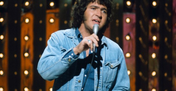 Elvis Songs You Didn't Recognize Were Covers main image
